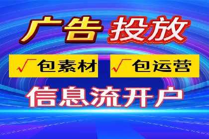 某电商平台的SEM优化全流程案例分享